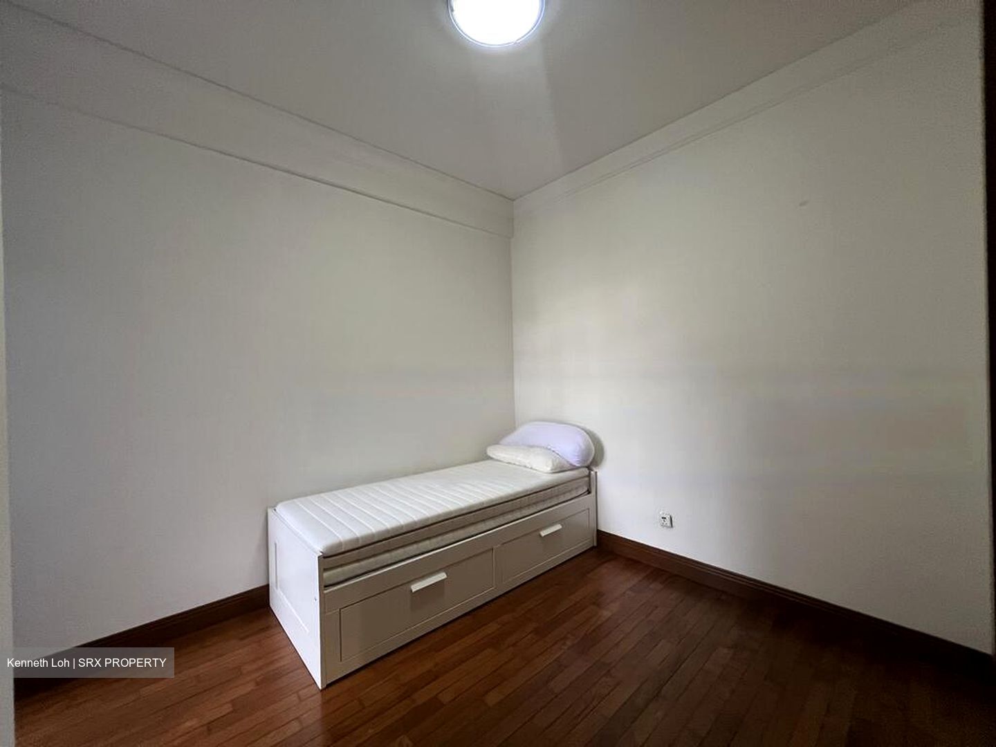 River Place (D3), Condominium #470046371